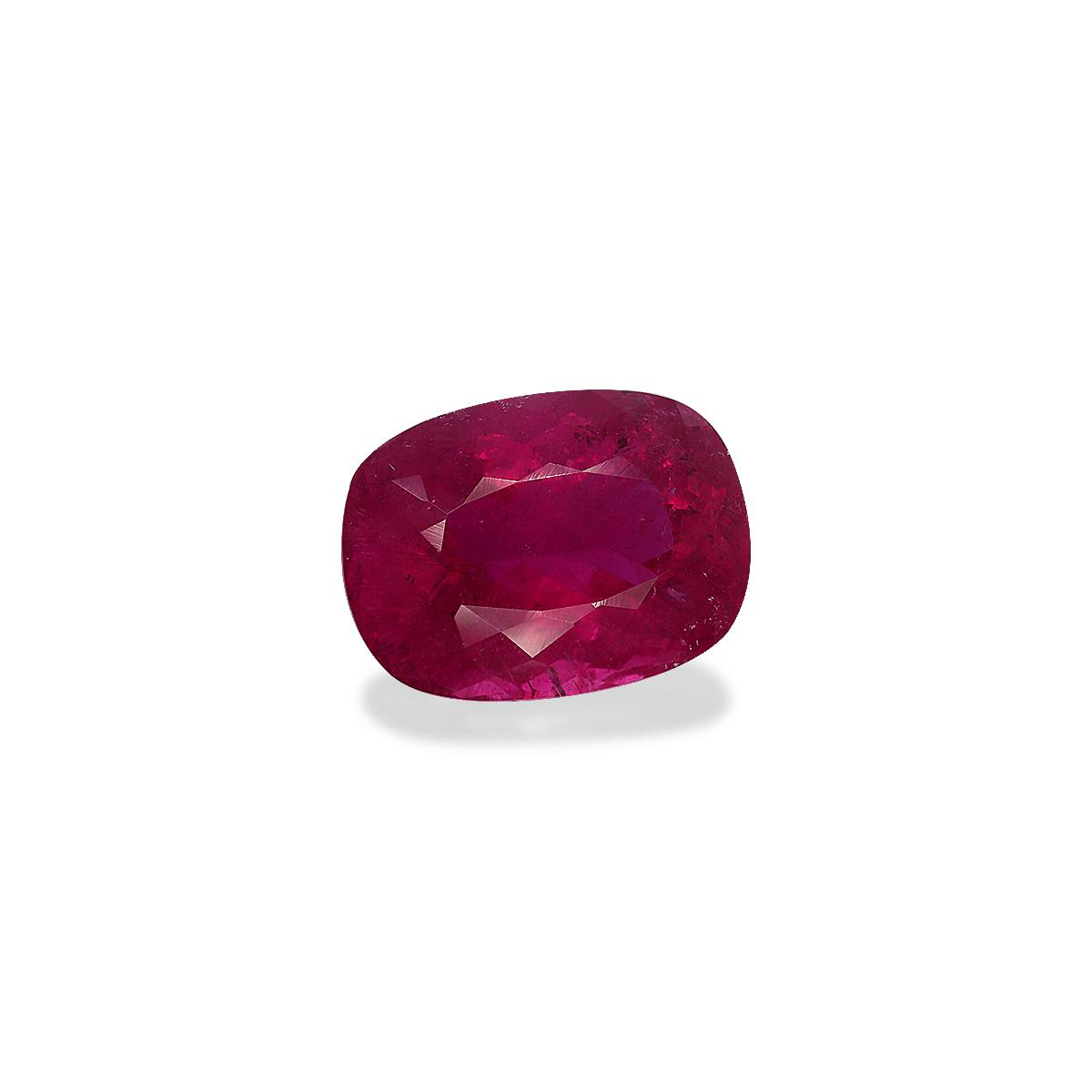 Rubellite Tourmaline 16.78 ct